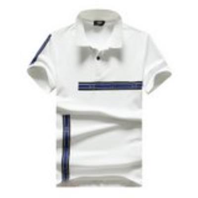 cheap quality Fendi Shirts Model No. 242